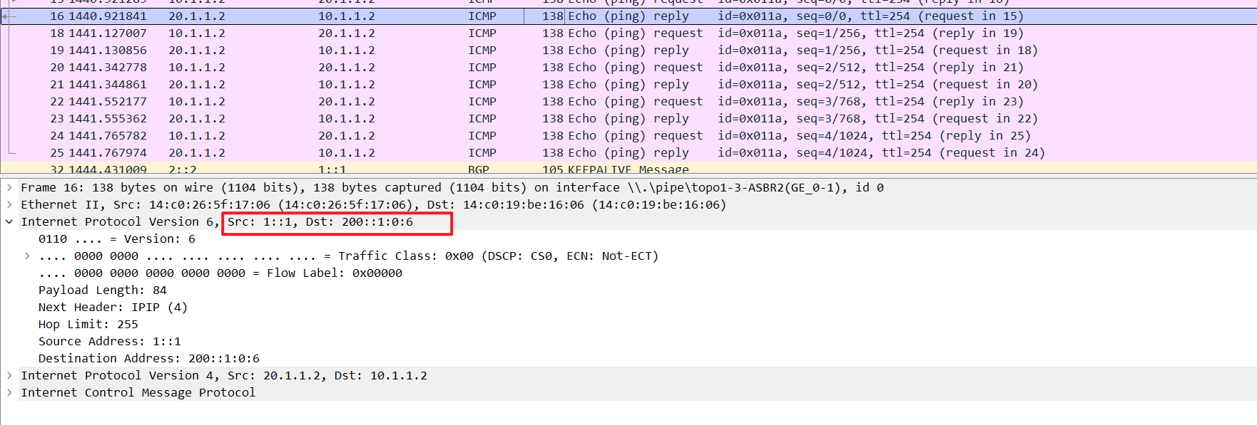 image-20250309145610218