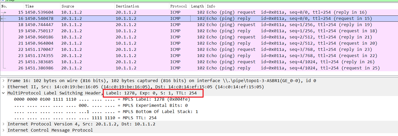 image-20250309145638359