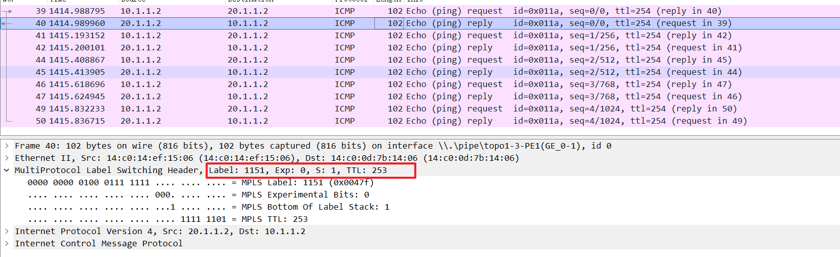 image-20250309145825822