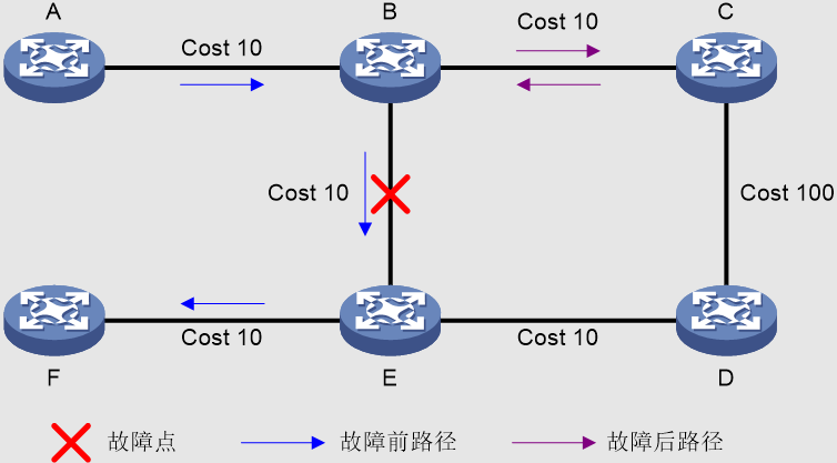 image-20250309180449139