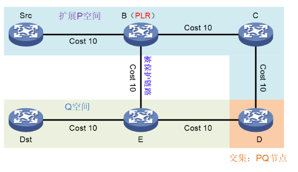 image-20250309182058423