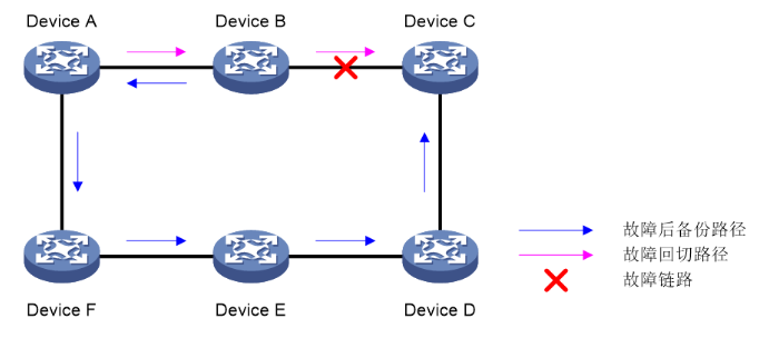 image-20250309192104778