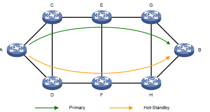 image-20250309192740473