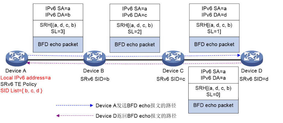 image-20250309193125809