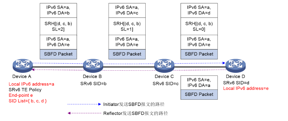 image-20250309194657670