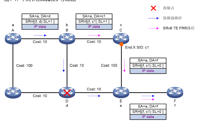 image-20250309195238802