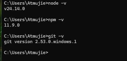image-20260311031138995