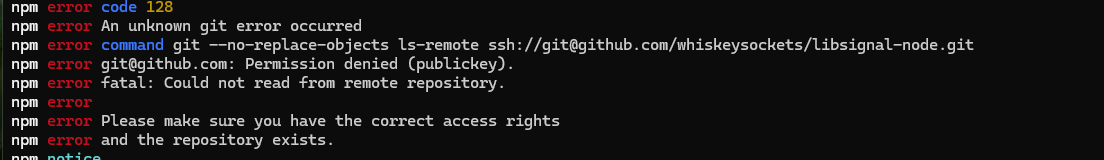 image-20260311032548197