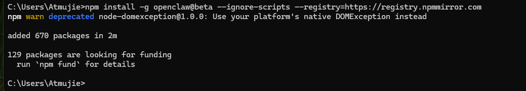 image-20260311033059508