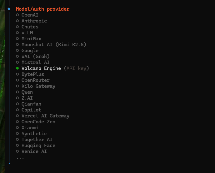 image-20260311034153919