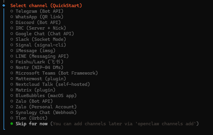 image-20260311034644310