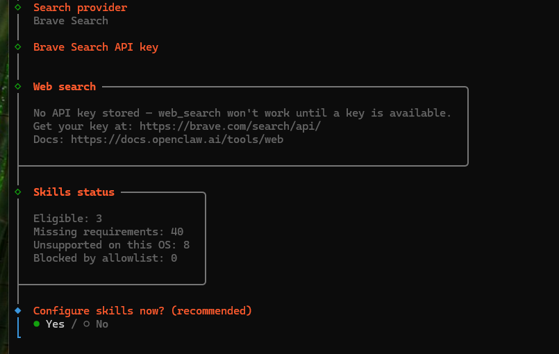 image-20260311034839706