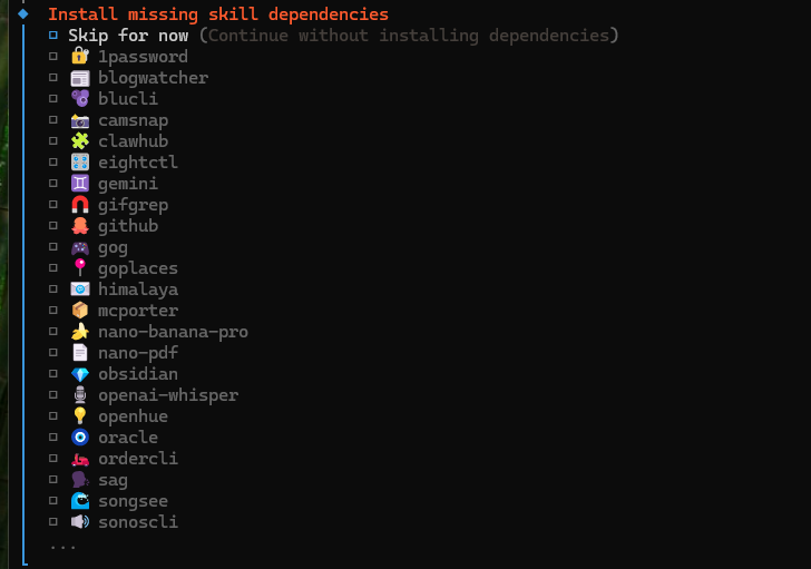 image-20260311034928208