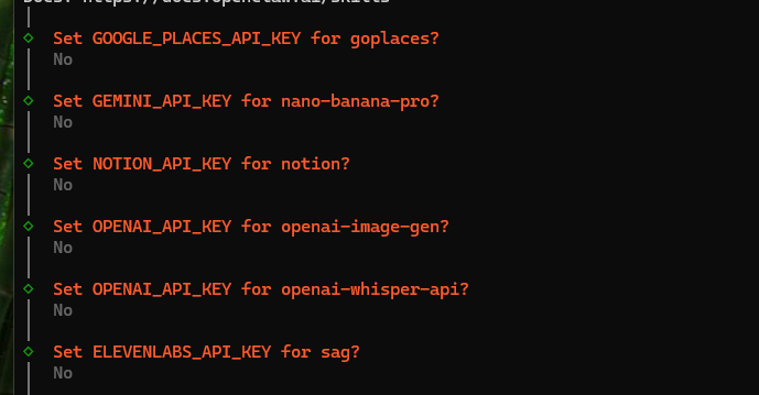 image-20260311035519765