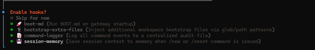 image-20260311035611420