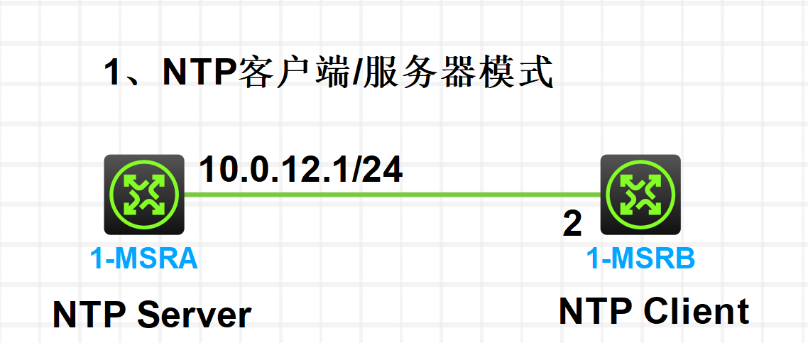 image-20260731212146665