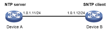 image-20260731232729361